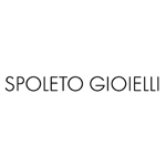 Spoleto Gioielli
